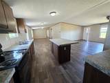 220 Private Road 5177 - Photo 8