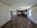 220 Private Road 5177 - Photo 9