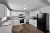 813 Winnsboro Street - Photo 10