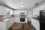813 Winnsboro Street - Photo 11