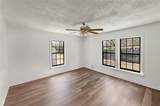 813 Winnsboro Street - Photo 12