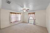 813 Winnsboro Street - Photo 13
