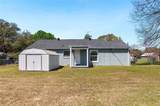 813 Winnsboro Street - Photo 15