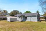 813 Winnsboro Street - Photo 16
