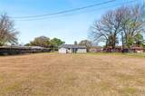 813 Winnsboro Street - Photo 17