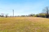 813 Winnsboro Street - Photo 18