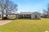 813 Winnsboro Street - Photo 2