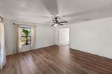 813 Winnsboro Street - Photo 6