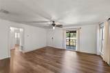 813 Winnsboro Street - Photo 7