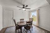 813 Winnsboro Street - Photo 8