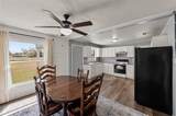 813 Winnsboro Street - Photo 9