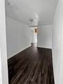 1013 Joe Bailey Street - Photo 10
