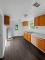 1013 Joe Bailey Street - Photo 11