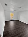 1013 Joe Bailey Street - Photo 12