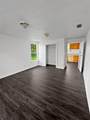 1013 Joe Bailey Street - Photo 13