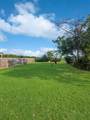 1013 Joe Bailey Street - Photo 14
