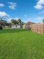 1013 Joe Bailey Street - Photo 15