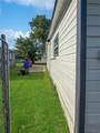 1013 Joe Bailey Street - Photo 16