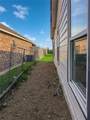1013 Joe Bailey Street - Photo 17
