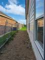 1013 Joe Bailey Street - Photo 18