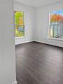 1013 Joe Bailey Street - Photo 3