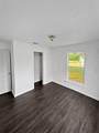 1013 Joe Bailey Street - Photo 4