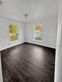 1013 Joe Bailey Street - Photo 5
