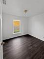 1013 Joe Bailey Street - Photo 6