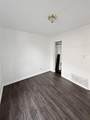 1013 Joe Bailey Street - Photo 7