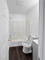 1013 Joe Bailey Street - Photo 8