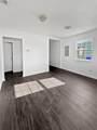 1013 Joe Bailey Street - Photo 9
