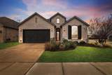 1100 Parkstone Drive - Photo 1