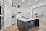 1100 Parkstone Drive - Photo 10