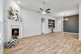 1100 Parkstone Drive - Photo 11