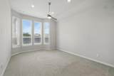 1100 Parkstone Drive - Photo 12