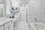 1100 Parkstone Drive - Photo 13