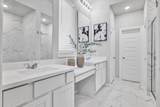1100 Parkstone Drive - Photo 14