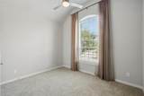 1100 Parkstone Drive - Photo 17