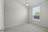 1100 Parkstone Drive - Photo 19