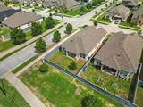 1100 Parkstone Drive - Photo 23