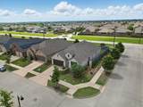 1100 Parkstone Drive - Photo 24