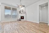 1100 Parkstone Drive - Photo 6