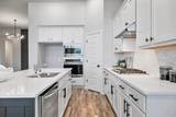 1100 Parkstone Drive - Photo 9