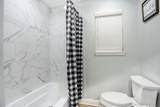 364 Melrose Drive - Photo 19