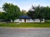 364 Melrose Drive - Photo 2