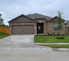 324 Wandering Stream Way - Photo 1