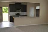 324 Wandering Stream Way - Photo 2