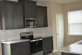 324 Wandering Stream Way - Photo 3