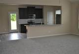 324 Wandering Stream Way - Photo 4