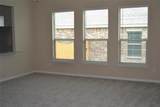 324 Wandering Stream Way - Photo 5